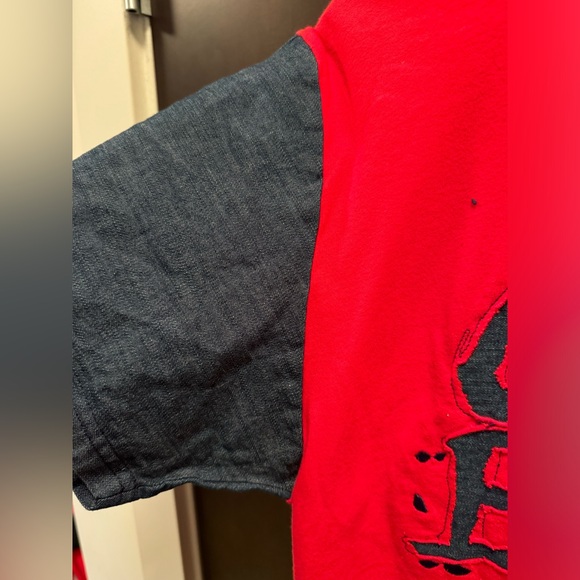 Coke boys Tshirts and Crewneck - Picture 8 of 16